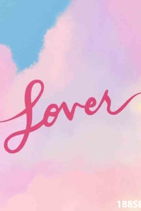 [蒲种公主城] Lover WhatsApp: 010-3190 330