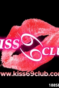 [新山Tmn Sentosa] Kiss69 Club WhatsApp: 017-8983 093