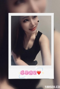 [Damansara Jaya] 馨雅阁9号按摩师CoCo WhatsApp: 018-328 6309