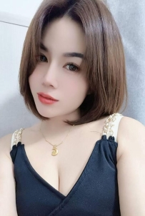 [KD Sunway Nexis] 沐雅居888号按摩师甜甜 WhatsApp: 010-952 2339