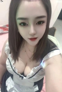 [Mahkota Cheras] 休闲阁12号按摩师小雪 WhatsApp: 016-942 2684
