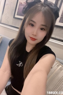[旧古仔路] 悦然9号按摩师乐多 WhatsApp: 017-369 5112
