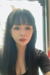 [Damansara Jaya] 馨雅阁18号按摩师Amy WhatsApp: 019-870 0599