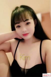 Kim- Vietnam