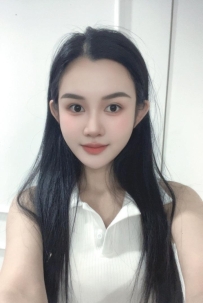 [Desa Sri Hartamas] 御景泉8号按摩师小迪 WhatsApp: 010-276 4095