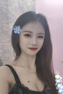 [Mahkota Cheras] 中泰按摩保健66号按摩师兰兰 WhatsApp: 010-233 7534