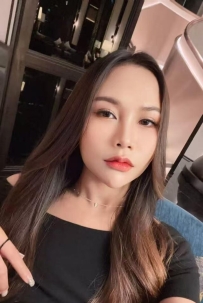 [Cheras C180] 住家式Hannah WhatsApp: 017-395 4490
