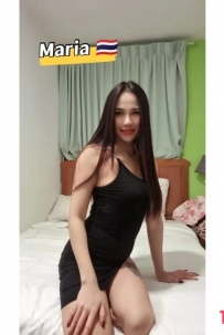 Maria,Thailand,30yrs Old