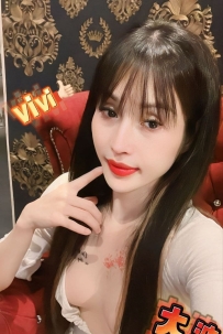 Vivi
