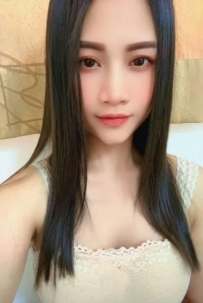 [吉隆坡Kepong] 17 Thai 6号按摩师Jean WhatsApp: 011-2639 3883