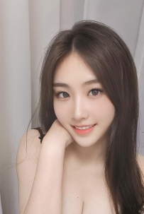 [八打灵SS2] 住家式按摩师嘉一 WhatsApp: 017-873 9169