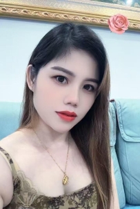 [吉隆坡Sg.Besi] 住家式6号按摩师雯雯 WhatsApp: 017-8618 622