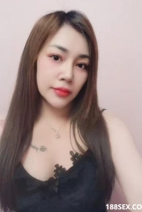 [吉隆坡Taman Desa] 帝国39号按摩师Nacy WhatsApp: 011-6383 6703
