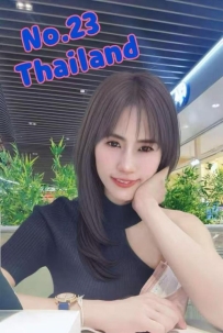 [巴生Tiara] Vienna Massage WhatsApp: 011-5685 7725