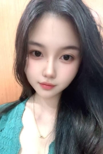 [旧吧生路] 欣悦36号按摩师小雪 WhatsApp: 017-931 2825