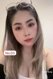 [Bukit Bintang] Bukit Bintang Thai Massage WhatsApp: 011-6828 3859‬