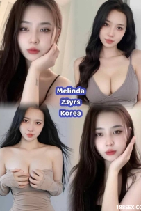 Melinda