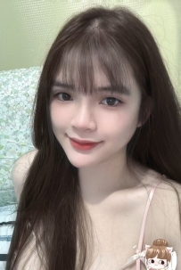 [文良港Setapak] 大唐88号 WhatsApp: 017-8859 342
