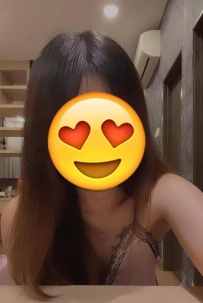 [吉隆坡Bukit Jalil] Seduce5号本地按摩师Roxy WhatsApp: 011-6120 6500