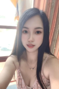 [Sunway Mentari] 酒店式美樱 WhatsApp: 017-671 1835