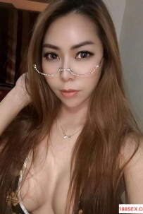 Melisa, 泰国妹, Subang2