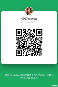 [吉隆坡Bukit Jalil] 住家式按摩师优优 WhatsApp: 011-2875 2387