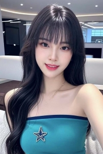 [蒲种Kinrara] 人间仙境按摩师雅兰 WhatsApp: 011-1622 1519