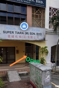 [吉隆坡Taman Desa] 云漫77号按摩师Apple WhatsApp: 011-3794 7284