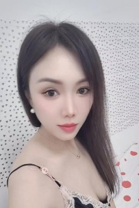 [Mahkota Cheras] 休闲阁9号按摩师可可 WhatsApp: 011-2668 7900