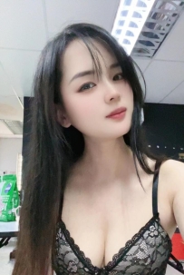 [蒲种Puchong Jaya] 悠乐乐9号按摩师红辣椒 WhatsApp: 010-9089 789