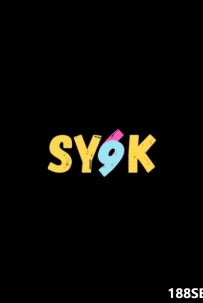 [吉隆坡KL] Syok69 WhatsApp: 017-866 0884