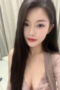 [旧古仔路] 悦然28号按摩师Lili WhatsApp: 017-369 5112