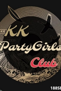 [吉隆坡KL] KK Party Girls WhatsApp: 011-3967 6065