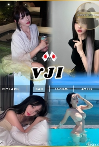 VJI❤️‍
