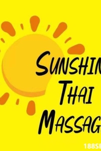 [文良港Setapak] SunShine Thai WhatsApp: 014-6132 567