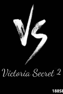 [Sunway Mentari] Victoria Secret2 WhatsApp: 018-2516 681