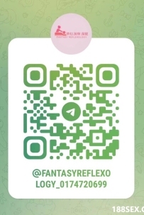 [彭亨Kuantan] Fantasy Reflexology WhatsApp: 011-2111 2200