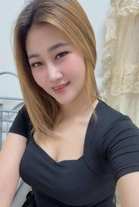 [吉隆坡Kepong] 17 Thai 3号按摩师AnAn WhatsApp: 011-2639 3883