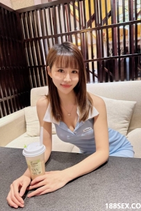 [KD Sunway Nexis] 沐雅居2号按摩师婷婷 WhatsApp: 010-952 2339