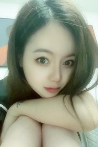 [吉隆坡Bukit Jalil] 养舒阁29号按摩师香香 WhatsApp: 014-638 0978