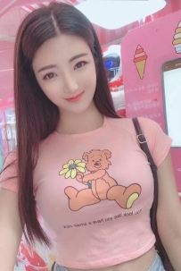 [蒲种公主城] 众乐乐18号按摩师Cindy WhatsApp: 014-6481 668