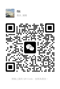 [吉隆坡Sg.Besi] 水云间9号按摩师小艾 WhatsApp: 011-6184 7368