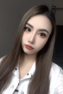 [大城堡Sri Petaling] 住家式18号按摩师糖果 WhatsApp: 011-1666 3678