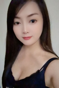 [吉隆坡Taman Desa] 帝国9号按摩师小云 WhatsApp: 011-6367 4918