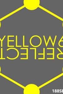 [新山JB Town] YellowSix 旺色 WhatsApp: 011-2603 2737