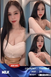 [蕉赖Shamelin] KL Sexy Escort WhatsApp: 010-7998 368