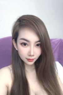 [吉隆坡Ampang] 贵妃12号按摩师多多 WhatsApp: 011-1666 2736