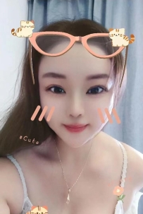 [大城堡Sri Petaling] 温馨时光9号按摩师希希 WhatsApp: 011-1677 3071