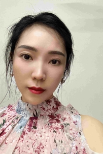 [八打灵Mayang] 康乐保健中心10号按摩师阿莲 WhatsApp: 016-285 4189