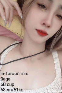 [旧巴生路] E-Girl Escort WhatsApp: 017-6557 643